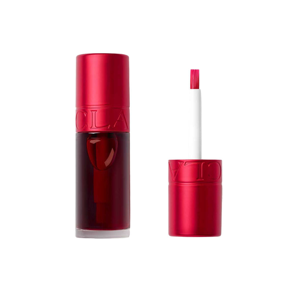 Water Lip Stain - 09 Deep Red Water