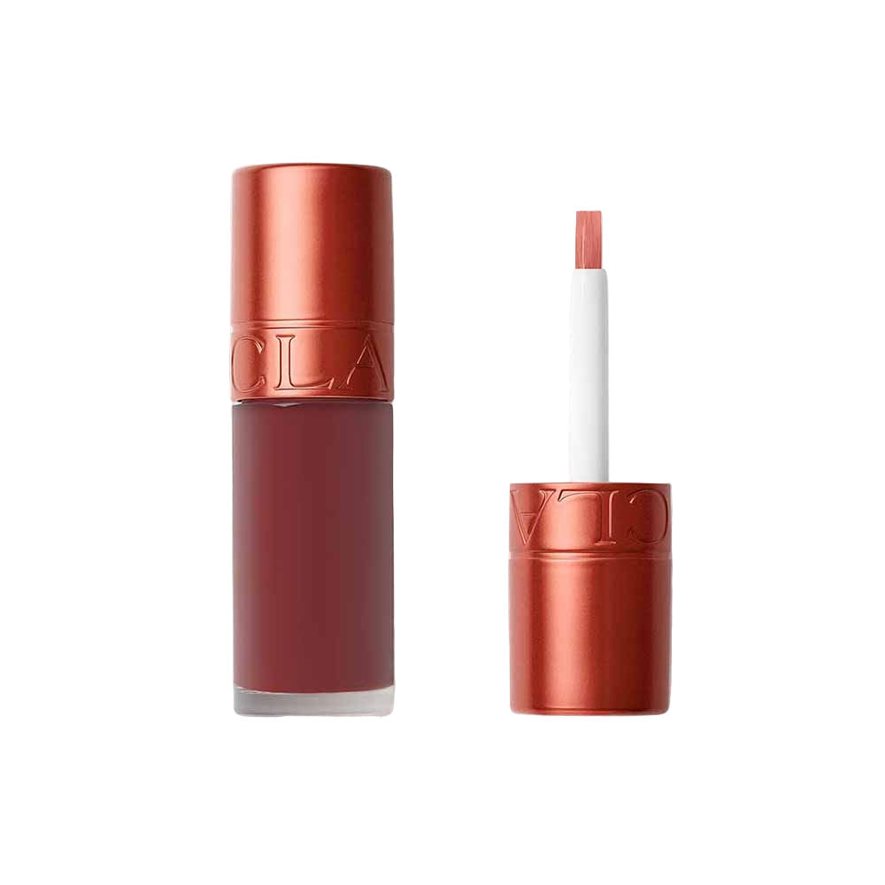 Water Lip Stain
