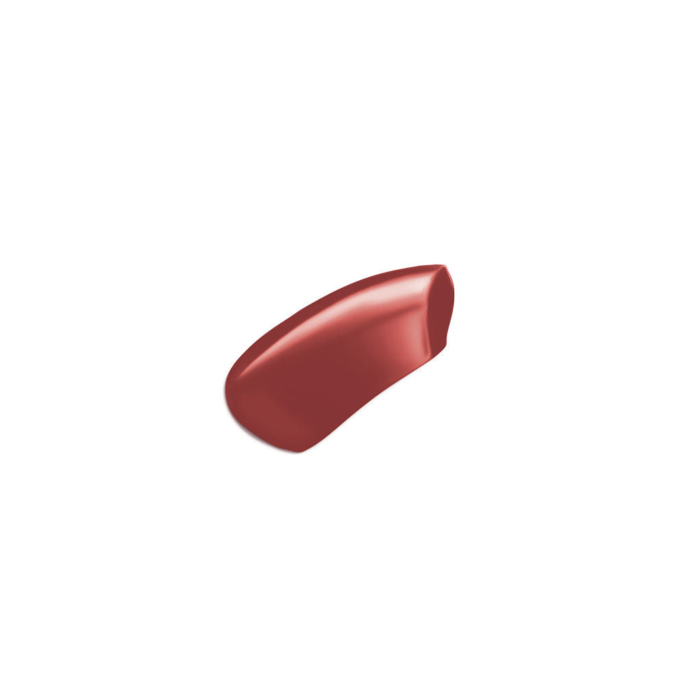 Water Lip Stain