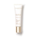 Skin Illusion Serum Face Primer SPF 30+++ - Transprent