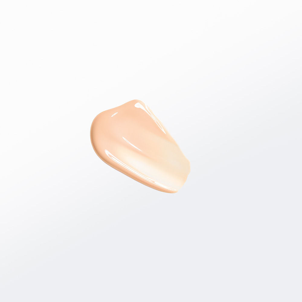 Skin Illusion Serum Face Primer SPF 30+++ - Transprent