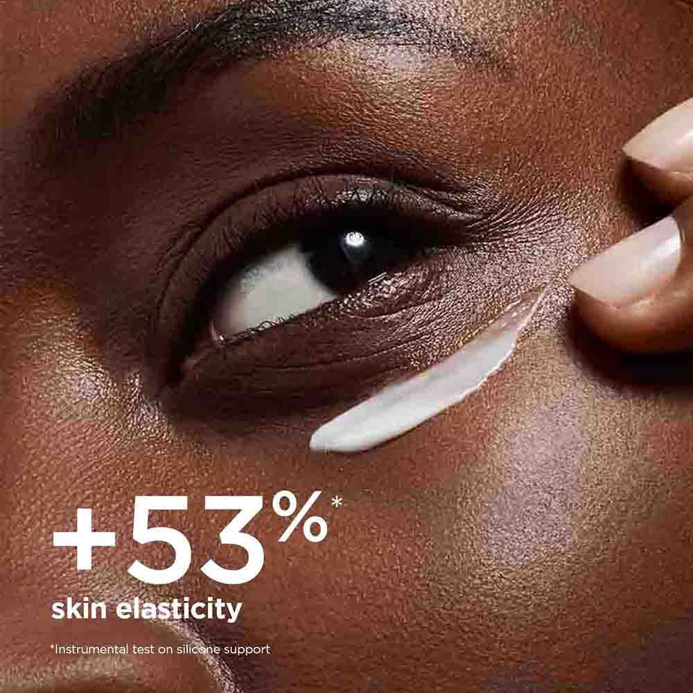 Total Eye Lift Refill Cream