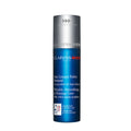 Men Wrinkle Smoothing & Firming Care Cream