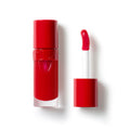 Lip Comfort Oil