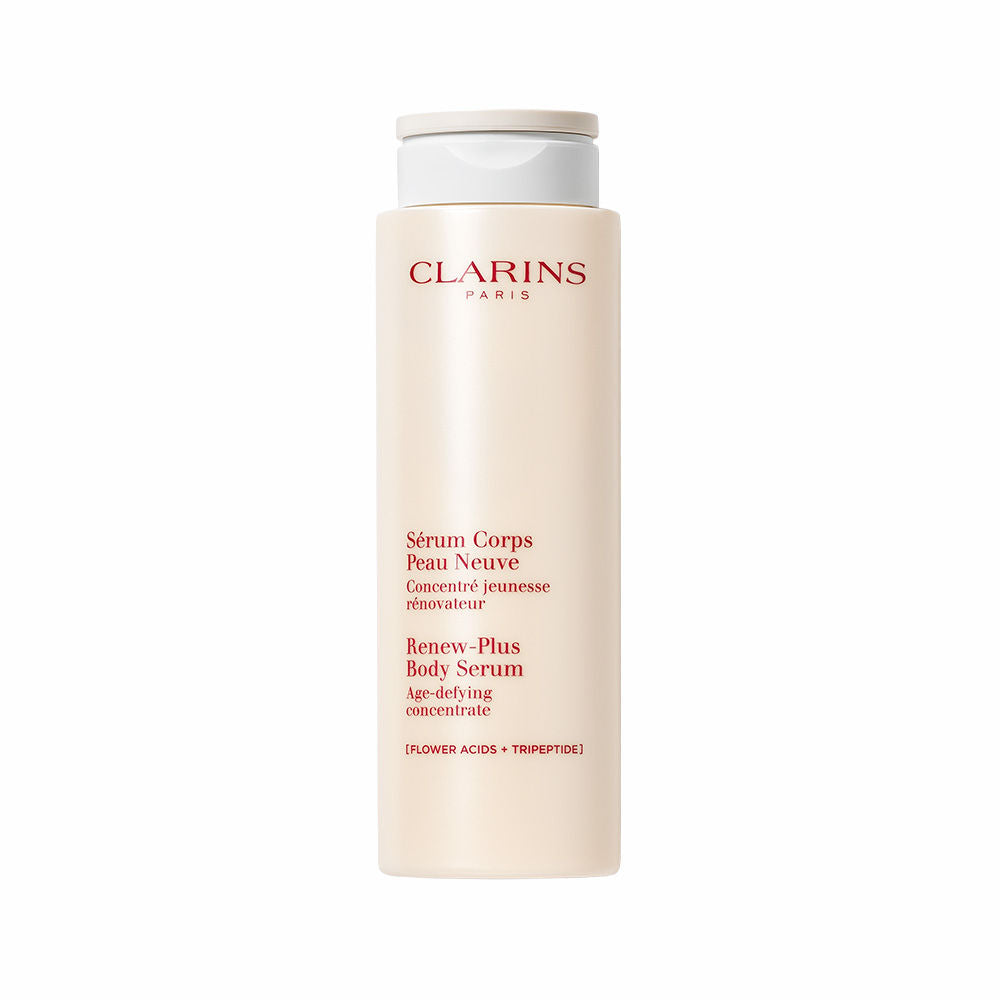 Renew-Plus Body Serum