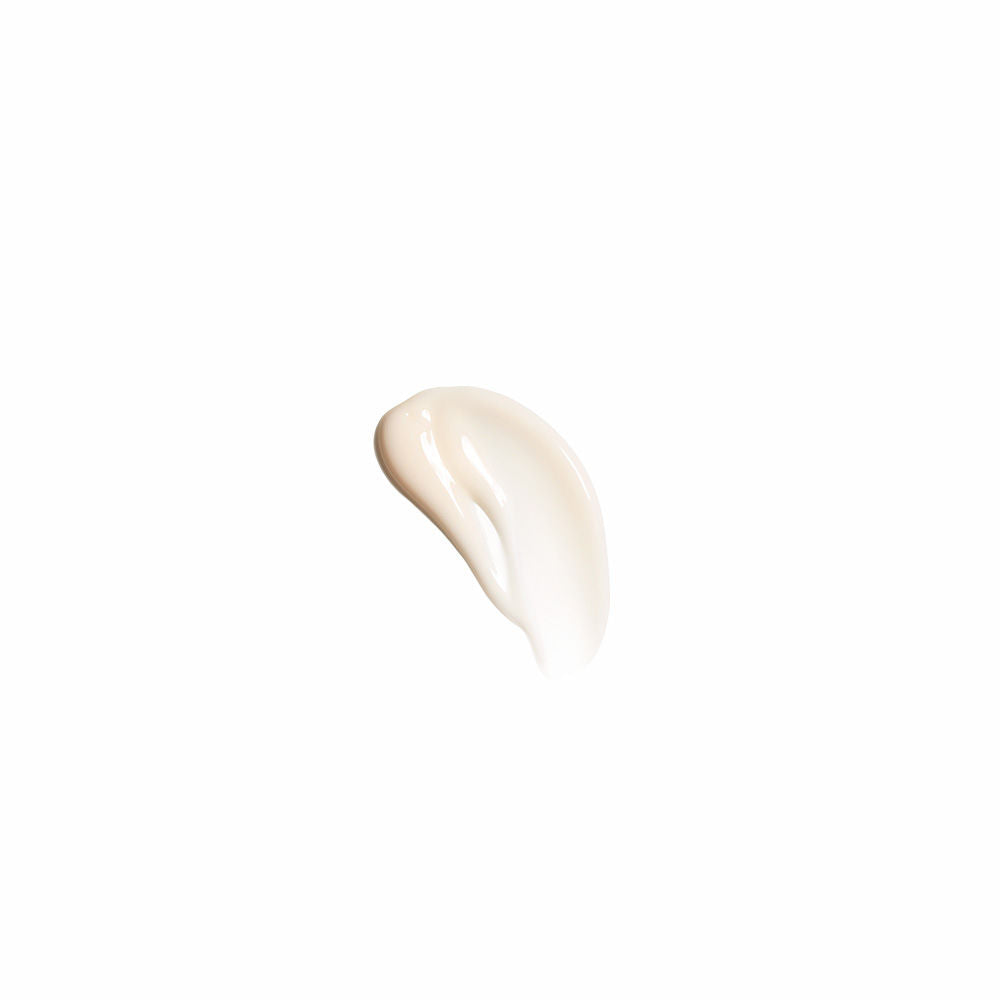 Renew-Plus Body Serum