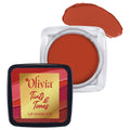 Tints & Tones Lip, Cheek & Eye
