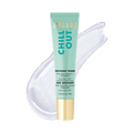 Chill Out Soothing Face Primer