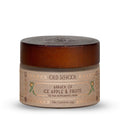 Arrack Of Ice Apple And Fruits De-Tan Mask