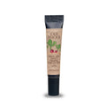 Beets And Sweet Orange Concoction Lip Butter