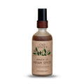 Arrack Of Indian Spices Cleansing Nectar Face Wash