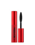 Super Fan Lash Lengthening Mascara - Black