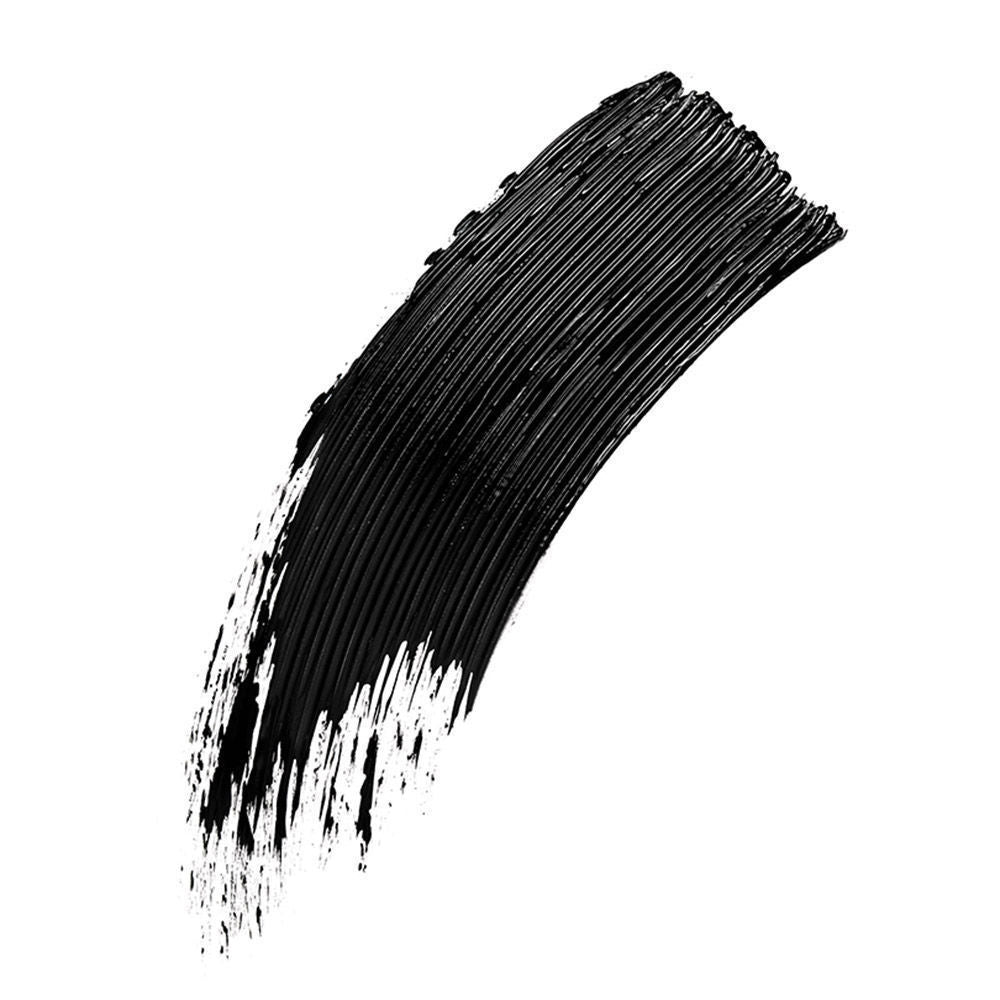 Super Fan Lash Lengthening Mascara - Black