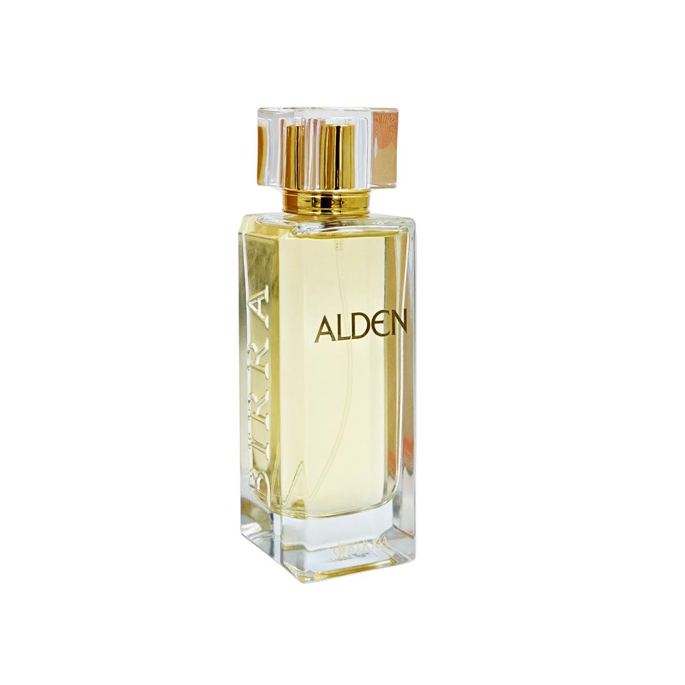 Alden Eau De Parfum