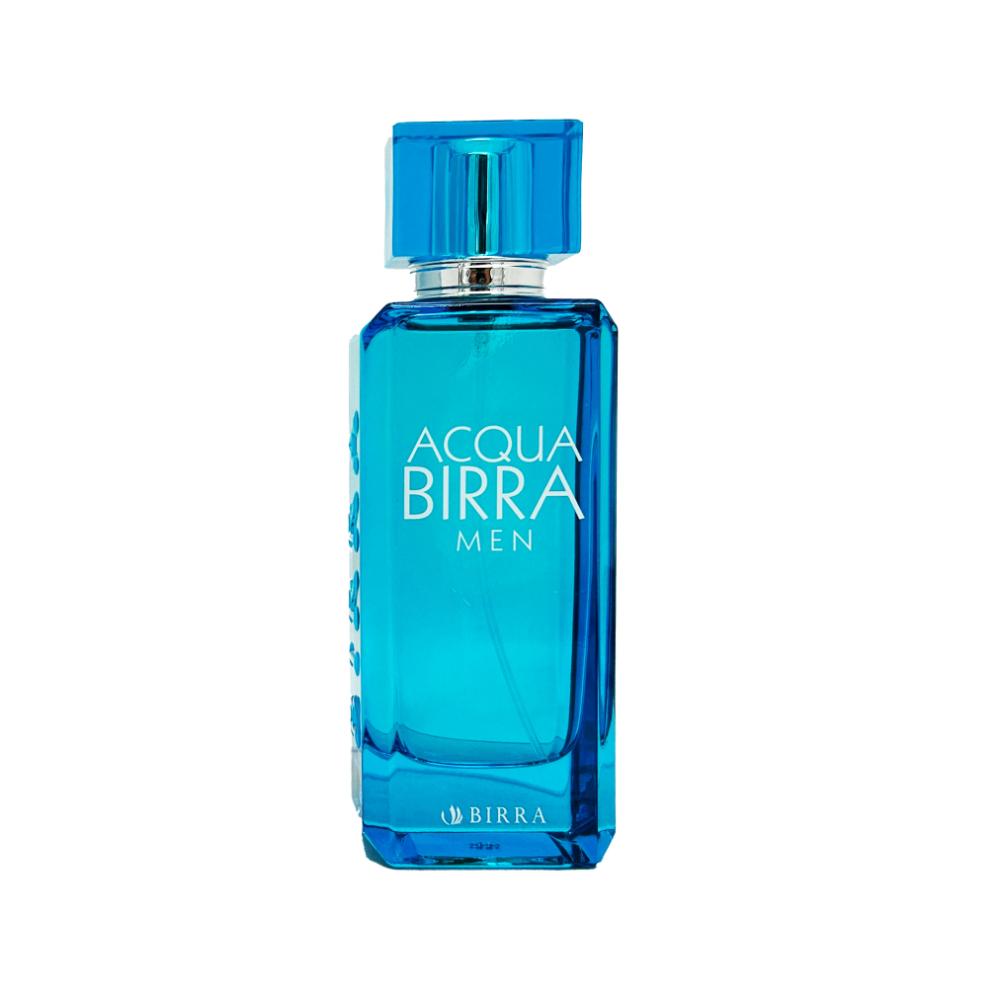 Acqua Eau De Parfum