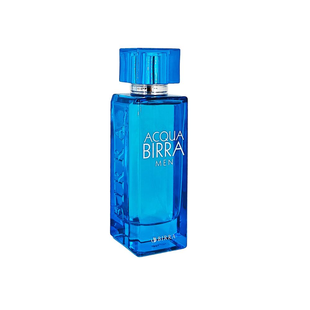 Acqua Eau De Parfum