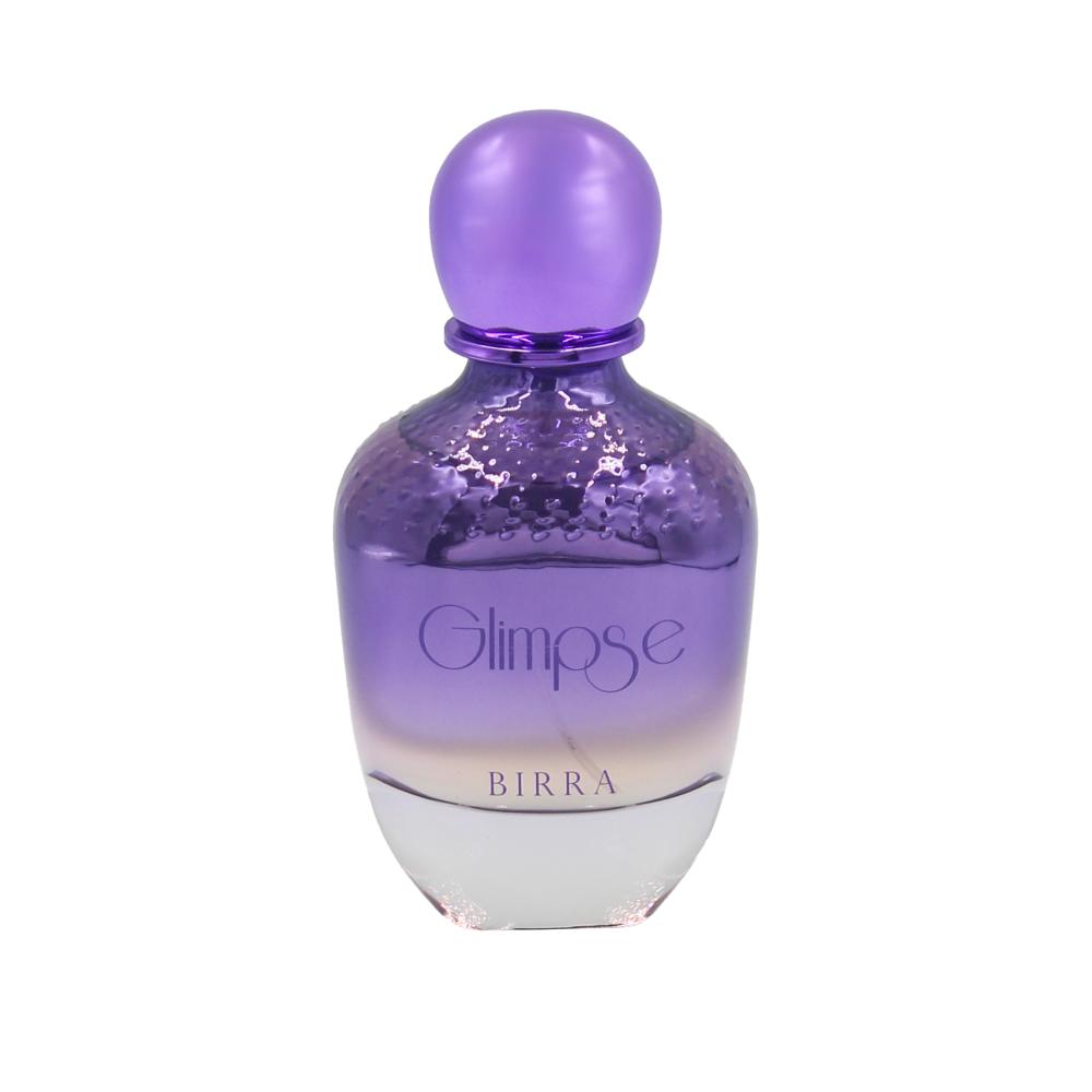 Glimpse Eau De Parfum