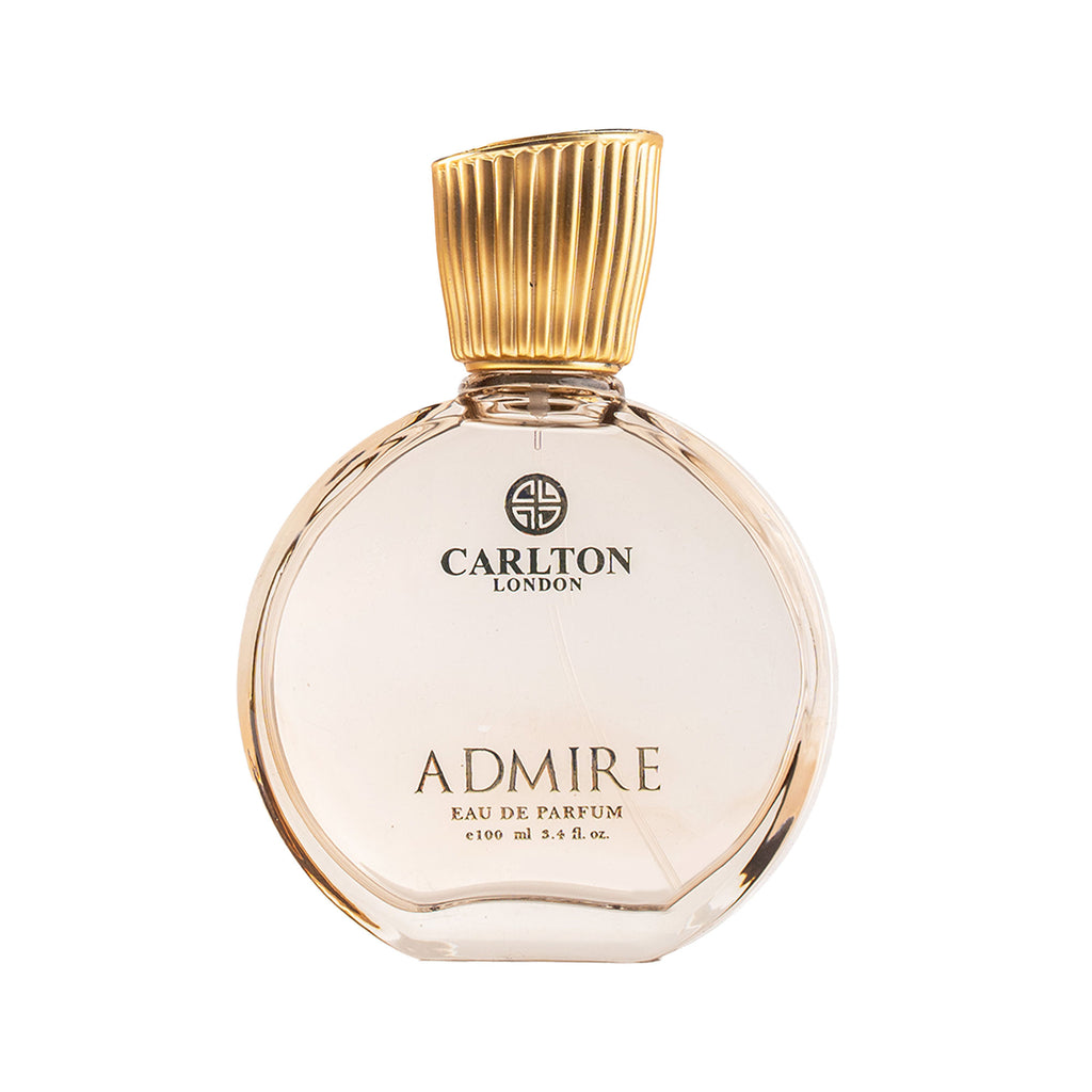 Admire Eau de Parfum