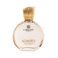 Admire Eau de Parfum