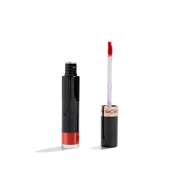 Comfortable Matte Liquid Lipstick