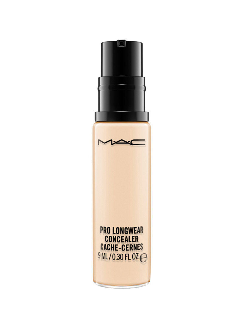Pro Longwear Concealer - NC15