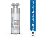 FCL 25% Vitamin C Face Serum & Hyaluronic Acid Serum, Reduces Wrinkles & Age Spots
