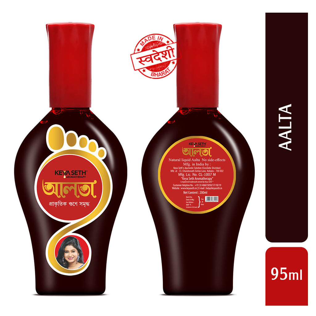 Natural Liquid Aalta