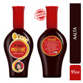 Natural Liquid Aalta