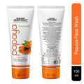 Papaya Face Wash