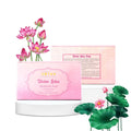 Divine Lotus Handmade Soap