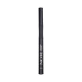 Note Precision Liner