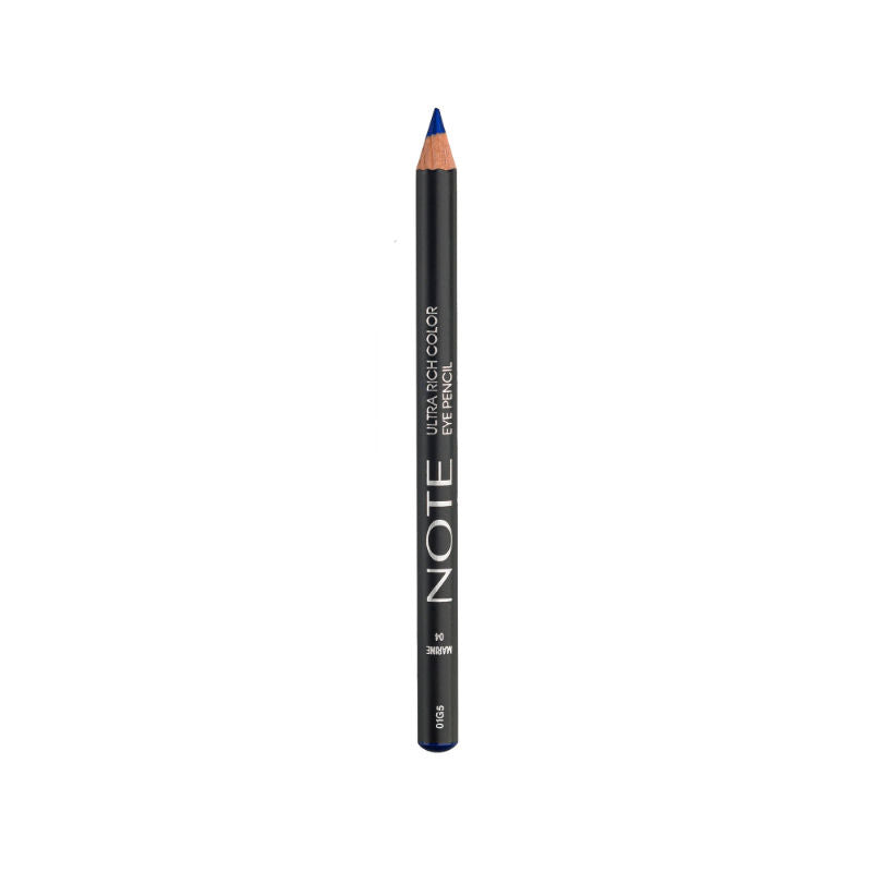 Ultra Rich Color Eye Pencil - 4