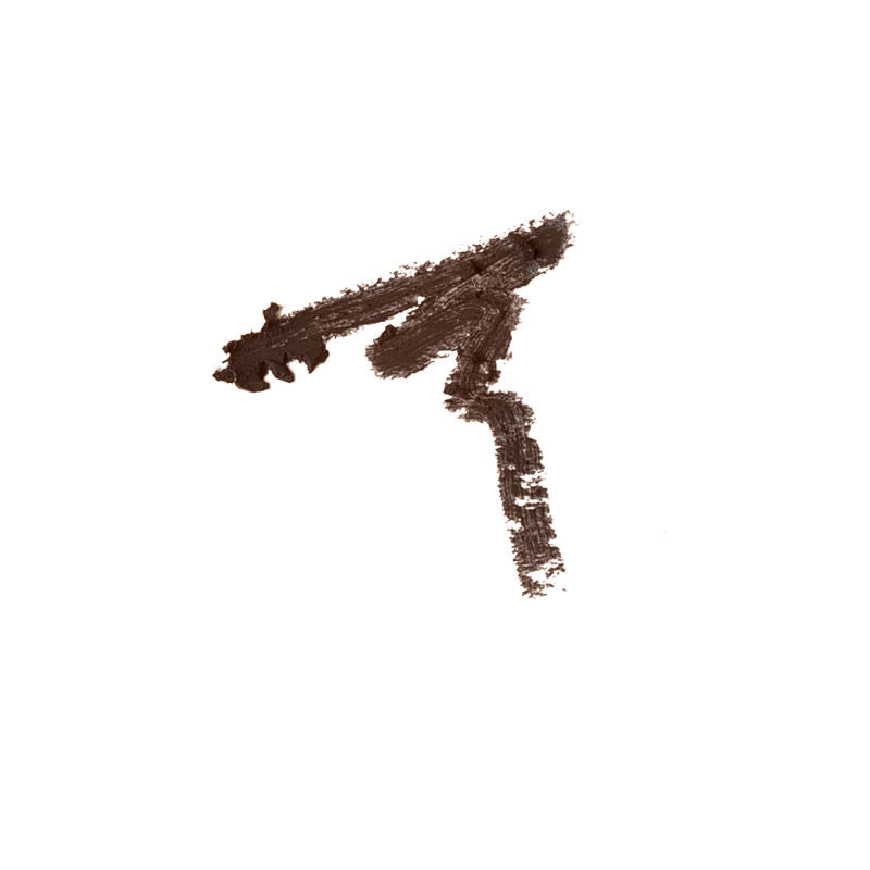 Ultra Rich Color Eye Pencil