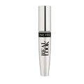 Note Real Look Mascara