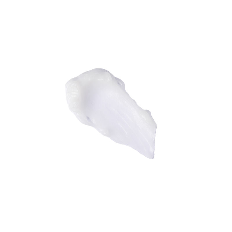 Note Skin Perfecting Primer