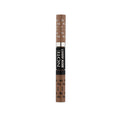 Brow Addict Tint & Shaping Gel - 1