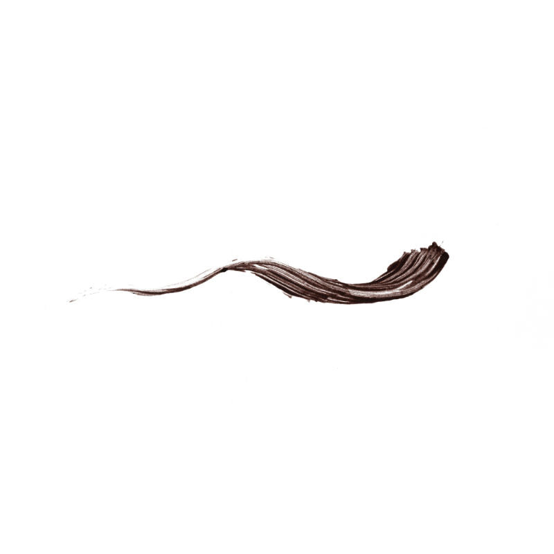 Brow Addict Tint & Shaping Gel