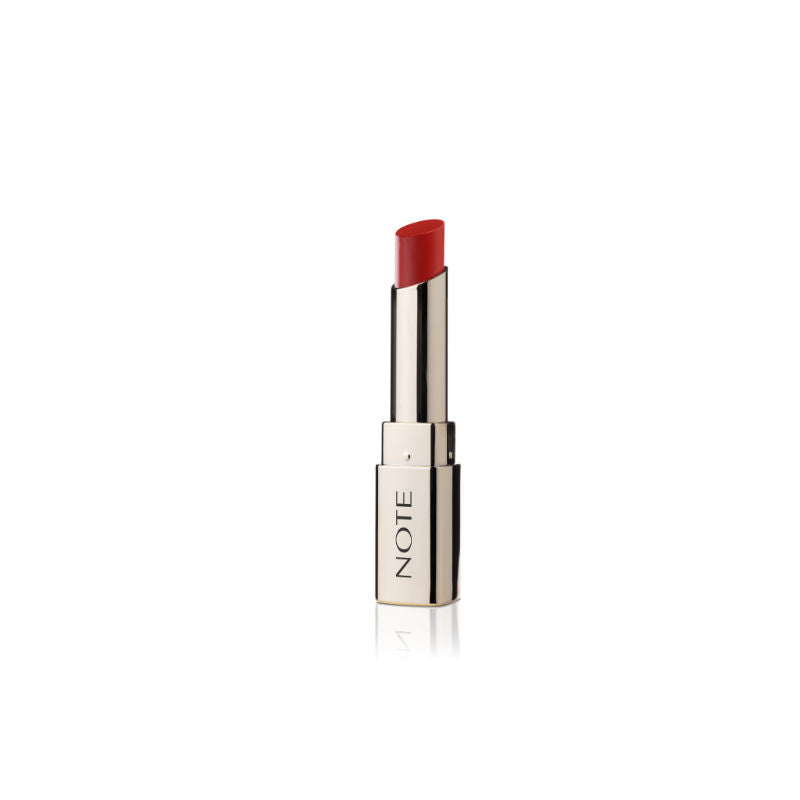 Iconic Matte Lipstick - 111