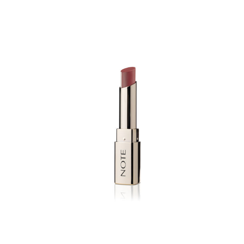Iconic Matte Lipstick - 110