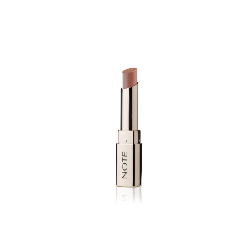 Iconic Matte Lipstick - 102