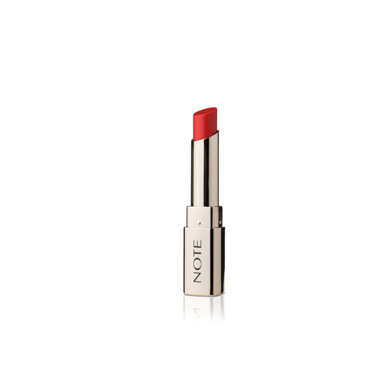 Iconic Sheer Lipstick - 212
