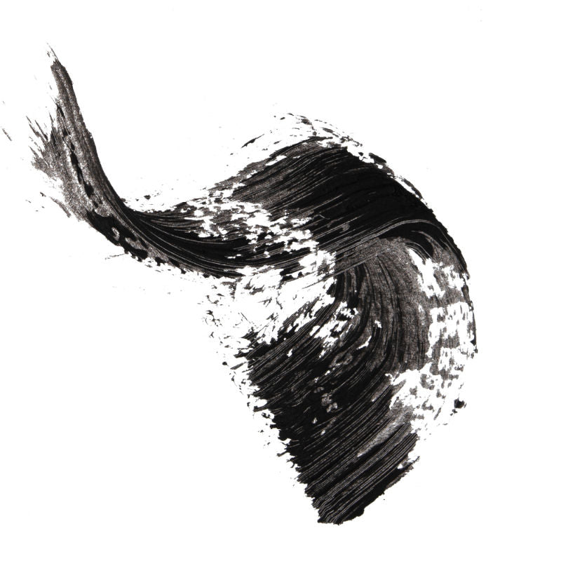 Note Ultra Volume Mascara