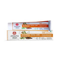 Ayurvedic Total Care 360 Toothpaste with Turmeric & Eucalyptus for Oral Health