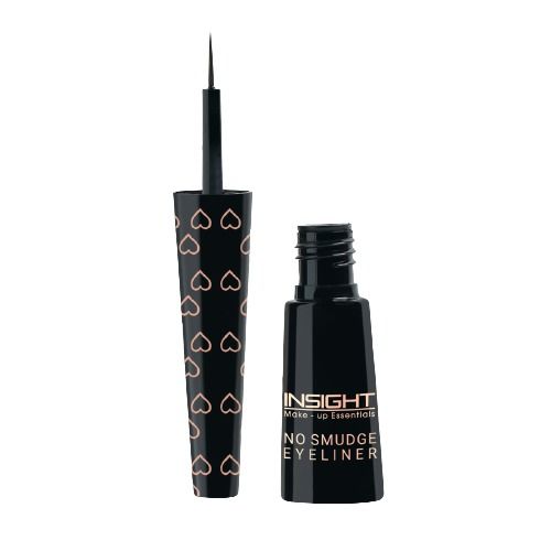 No Smudge Eyeliner