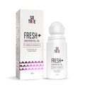 Fresh + Underarm Roll-On