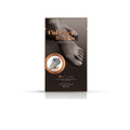 Hydrating & Anti-Aging Collagen Socks