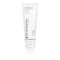 Visible Difference Cream Foaming Cleanser