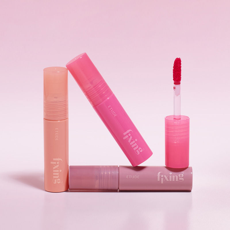 Glow Fixing Tint Mini