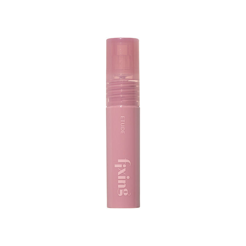 Glow Fixing Tint Mini