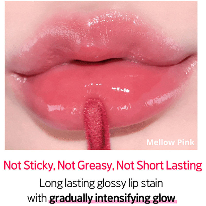 Glow Fixing Tint Mini